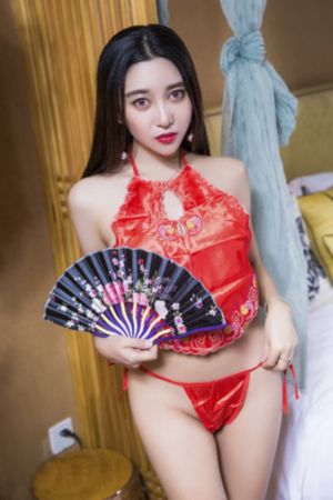 娜塔莉