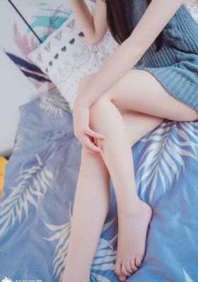 玄女心经1免费观看全集