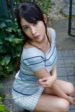 山村女娃小嫩h