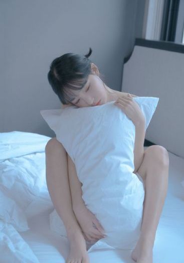 女生宿舍2在线观看