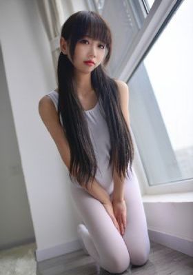 电影偷香